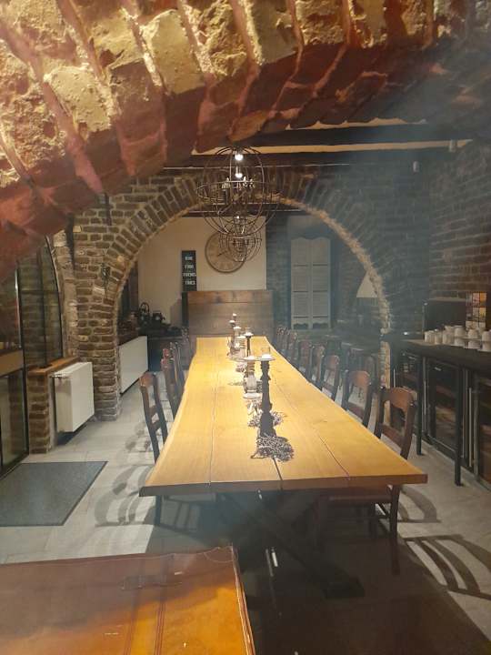 Gastro Land Gut Höhne
