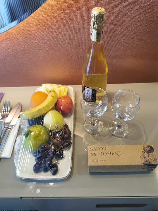 Zimmer Arycanda Kirman Premium