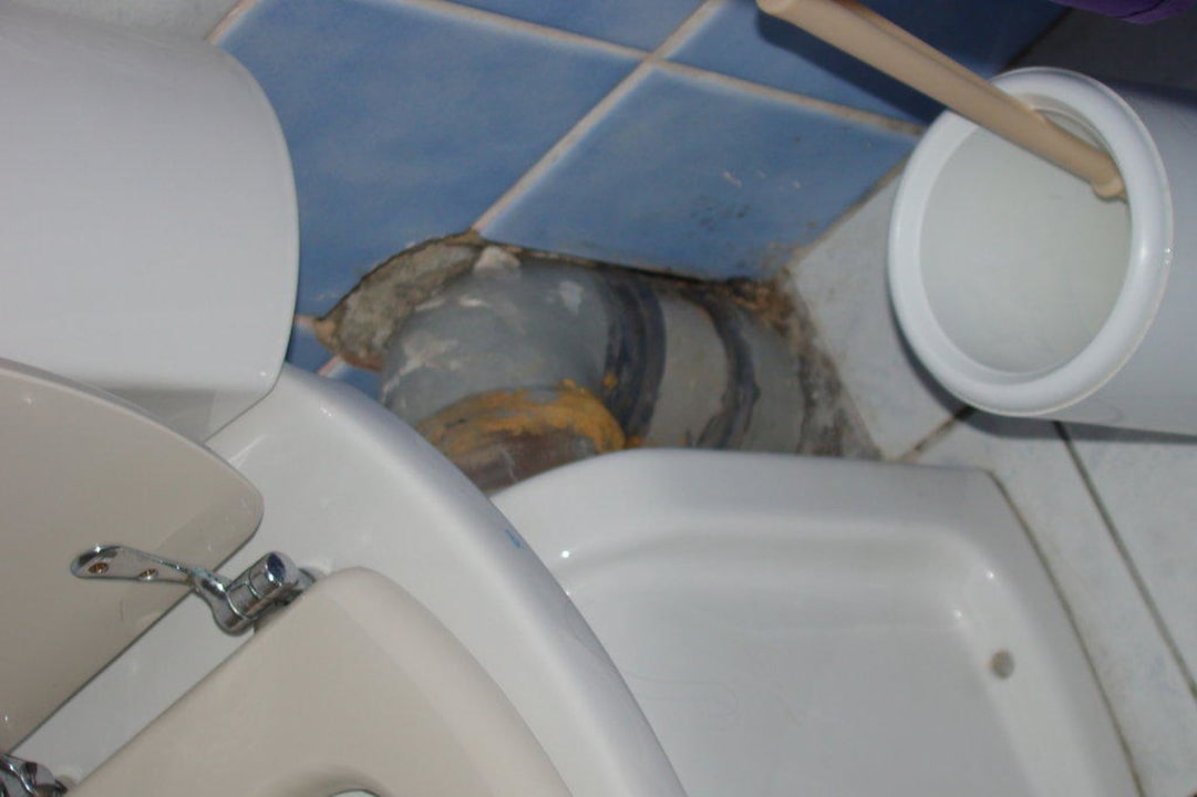 Bad  Gaia Garden Hotel