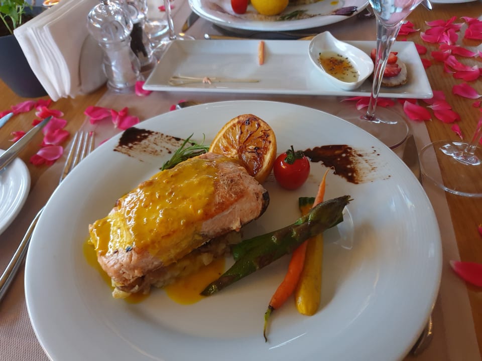 Gastro Barut Hemera