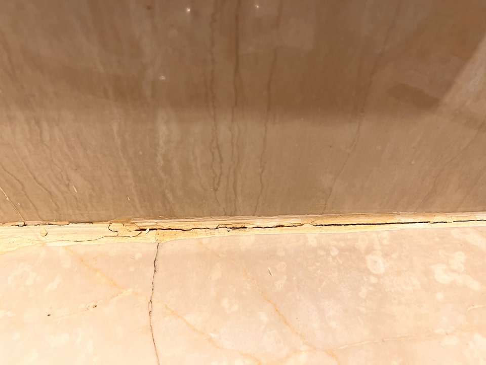 Zimmer SUNRISE Crystal Bay Resort