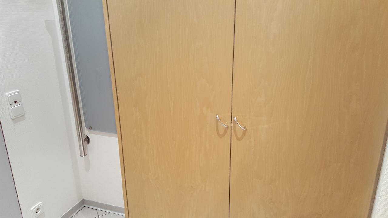 Zimmer Hotel LeoMar Flatrate