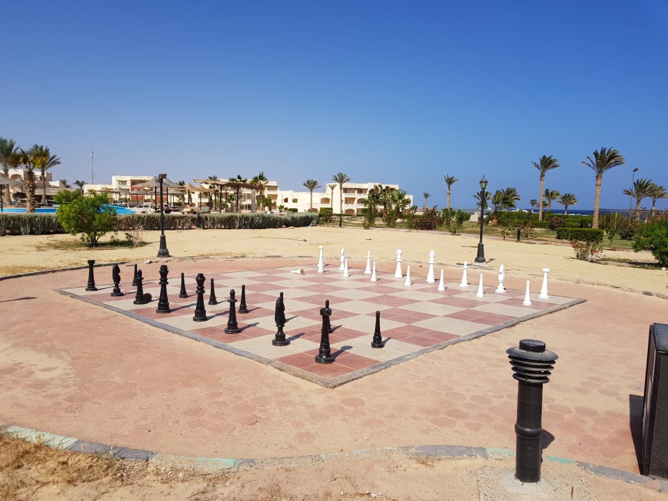 Sport & Freizeit Bliss Nada Beach Resort