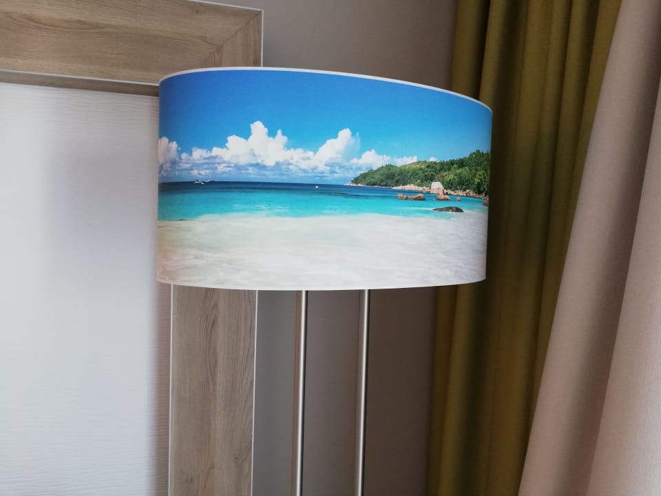 Zimmer Bull Escorial & Spa