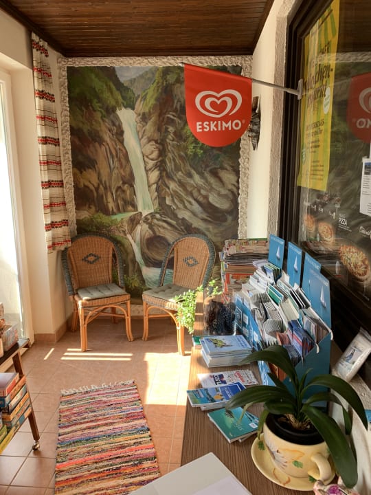 Sonstiges Kärnten Appartements