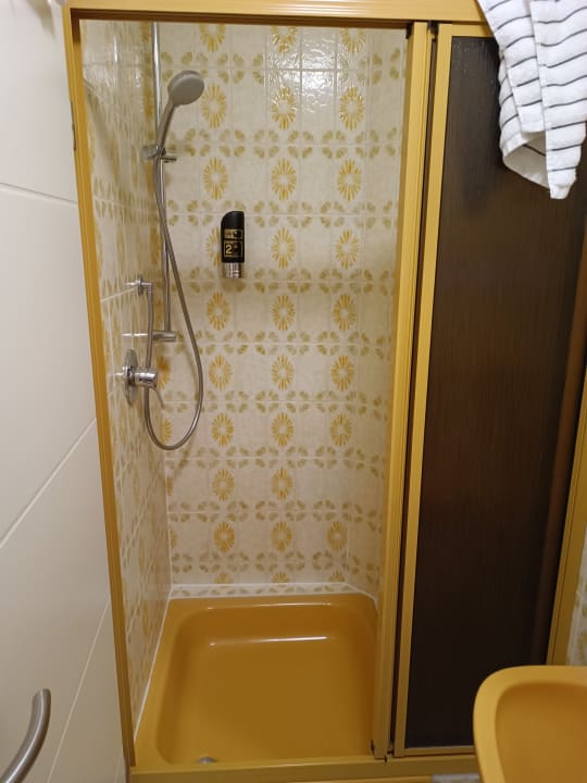 Zimmer Hotel Zur Fischerklause