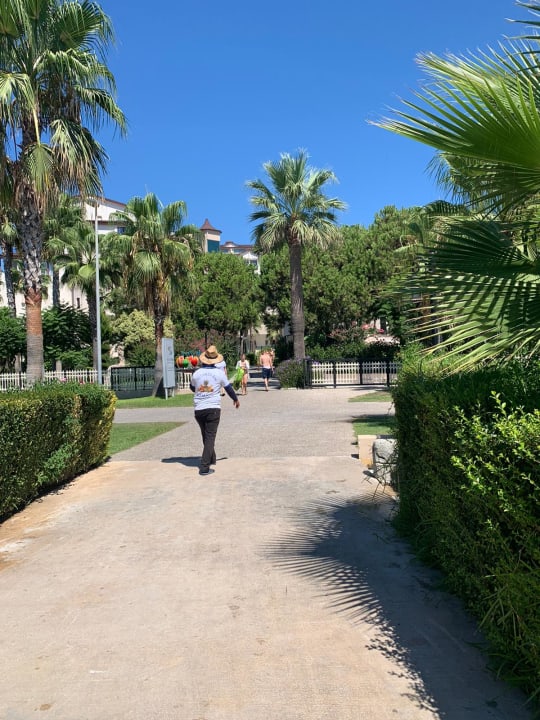 Gastro Bella Resort & Spa