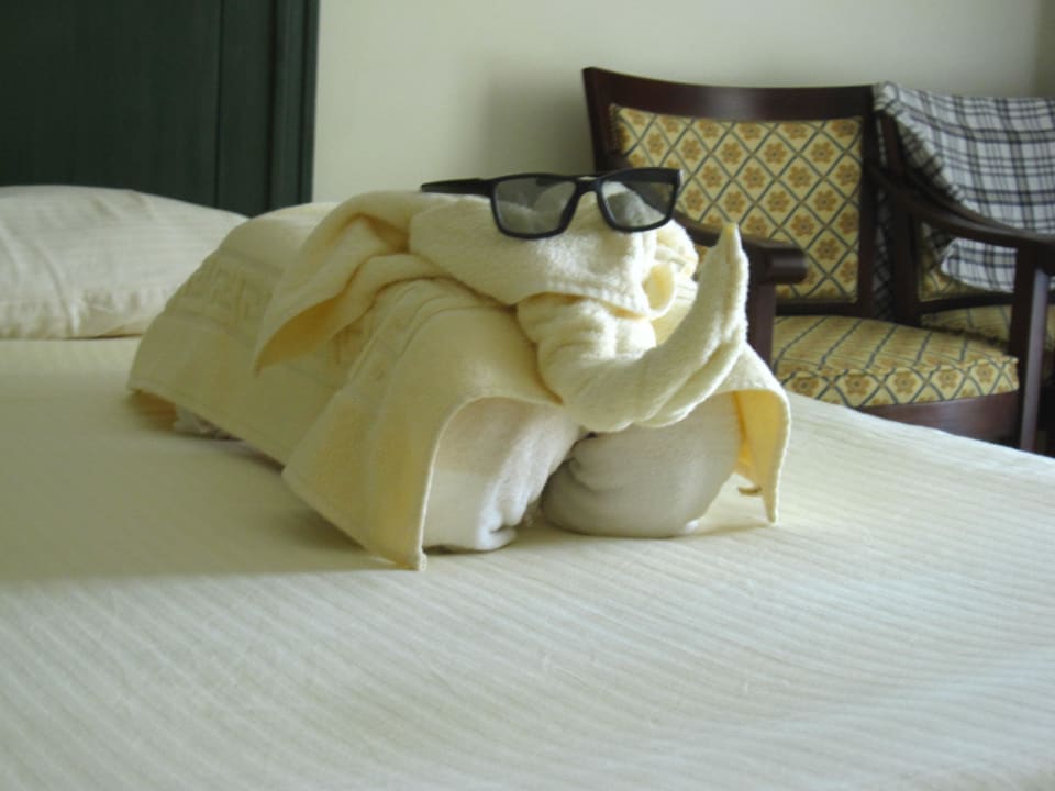 Ohne  Kommentar Pickalbatros Dana Beach Resort - Hurghada