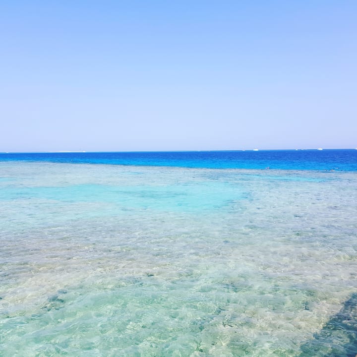 Strand Grand Waterworld Makadi & Family Star Makadi