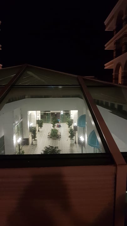 Sonstiges Dosinia Luxury Resort