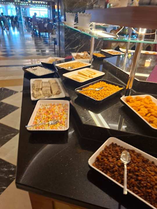 Gastro Litore Resort & Spa