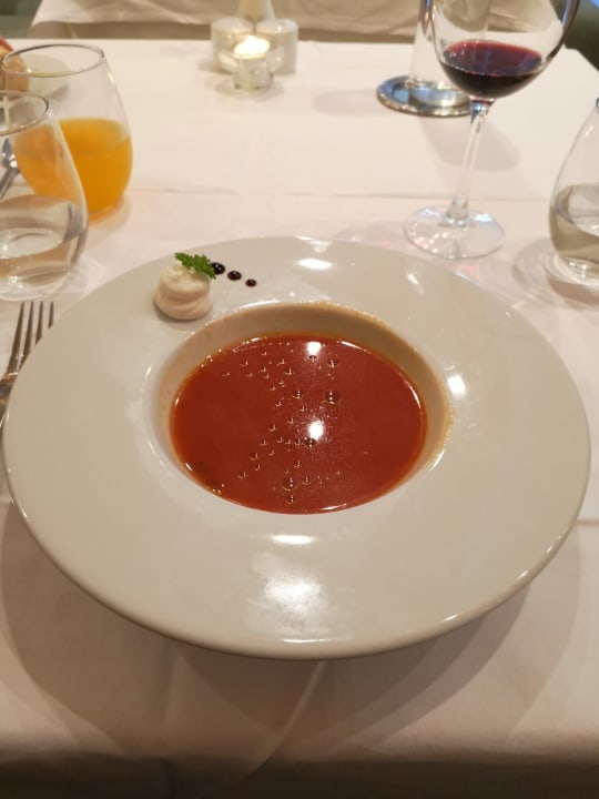 Gastro Fodele Beach & Water Park Holiday Resort