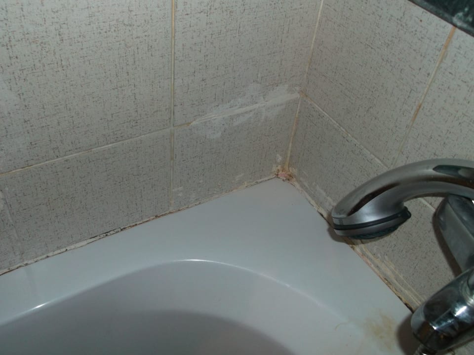 Bad Le Jardin Aqua Park Resort