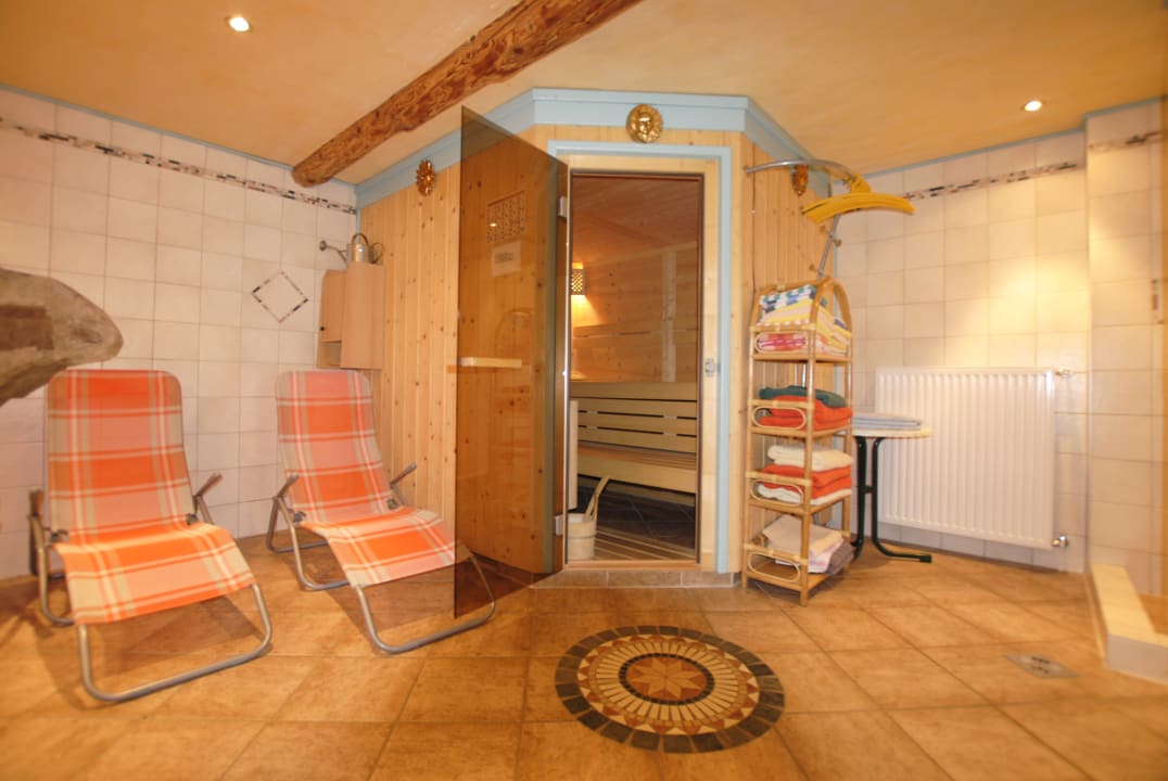 Sport & Freizeit Gast & Gästehaus Seeblick