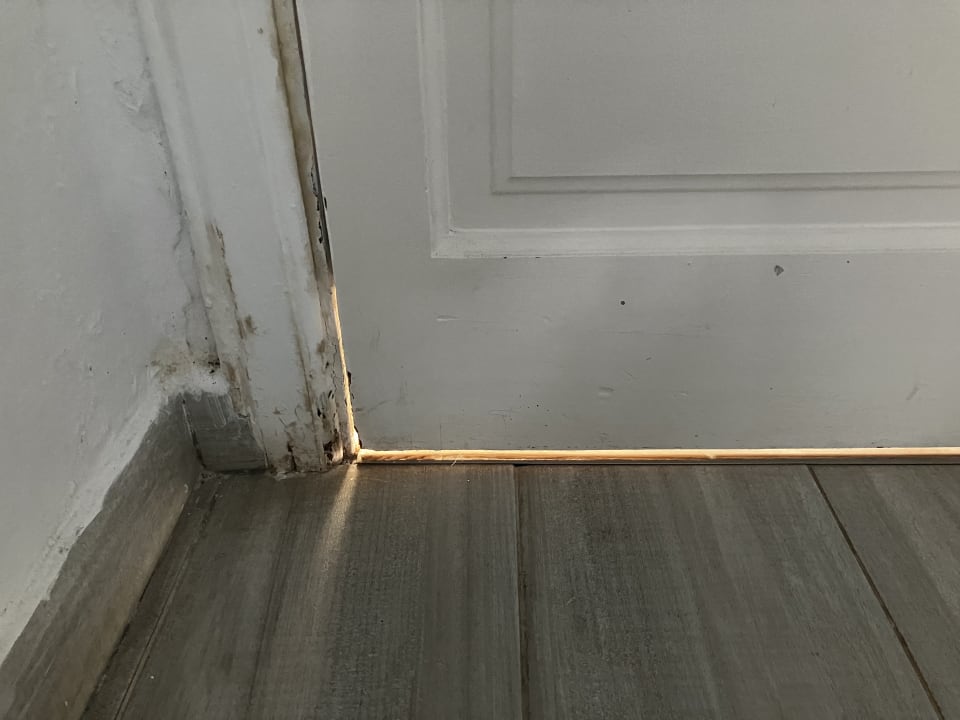 Sonstiges Neptuno Suites - Adults only