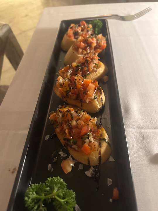 Gastro TreeHouse Villas Koh Yao - Adults only