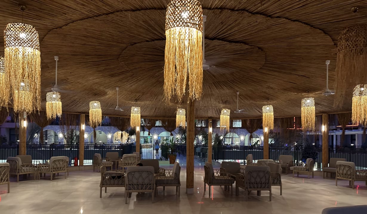 Gastro Dream Fun World