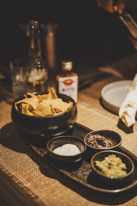 Gastro Hotel Enzian