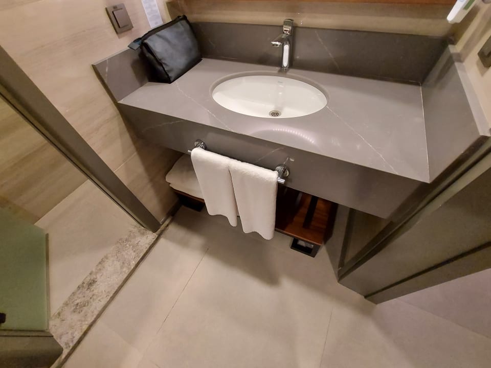 Zimmer Seaden Quality Resort & Spa