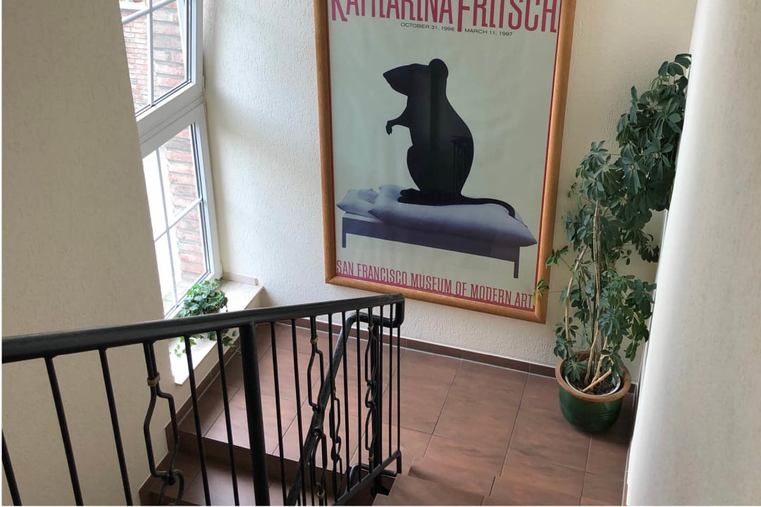 Sonstiges Haus Schönewald - Zum Anker