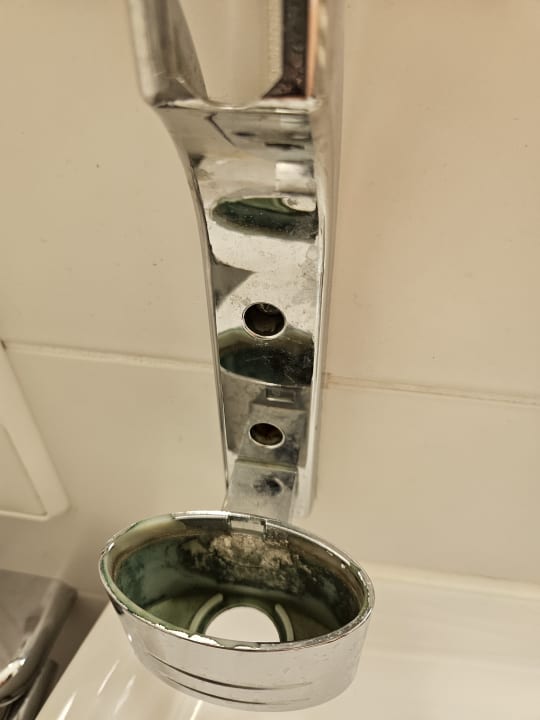 Zimmer Hotel Schloss Rockenhausen