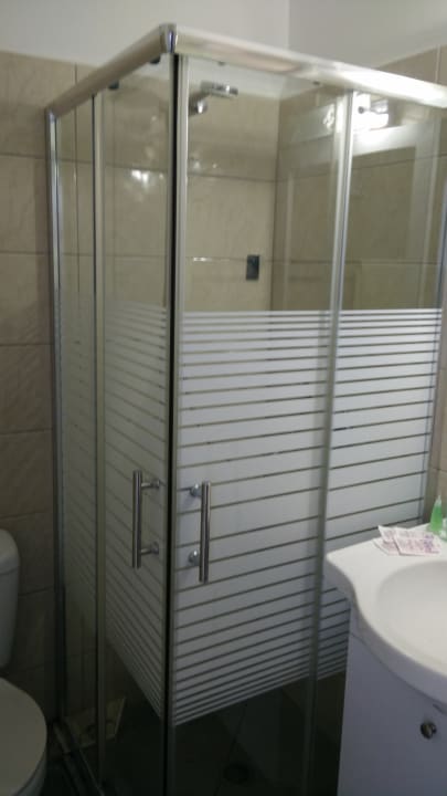 Zimmer Hotel Armon Yam