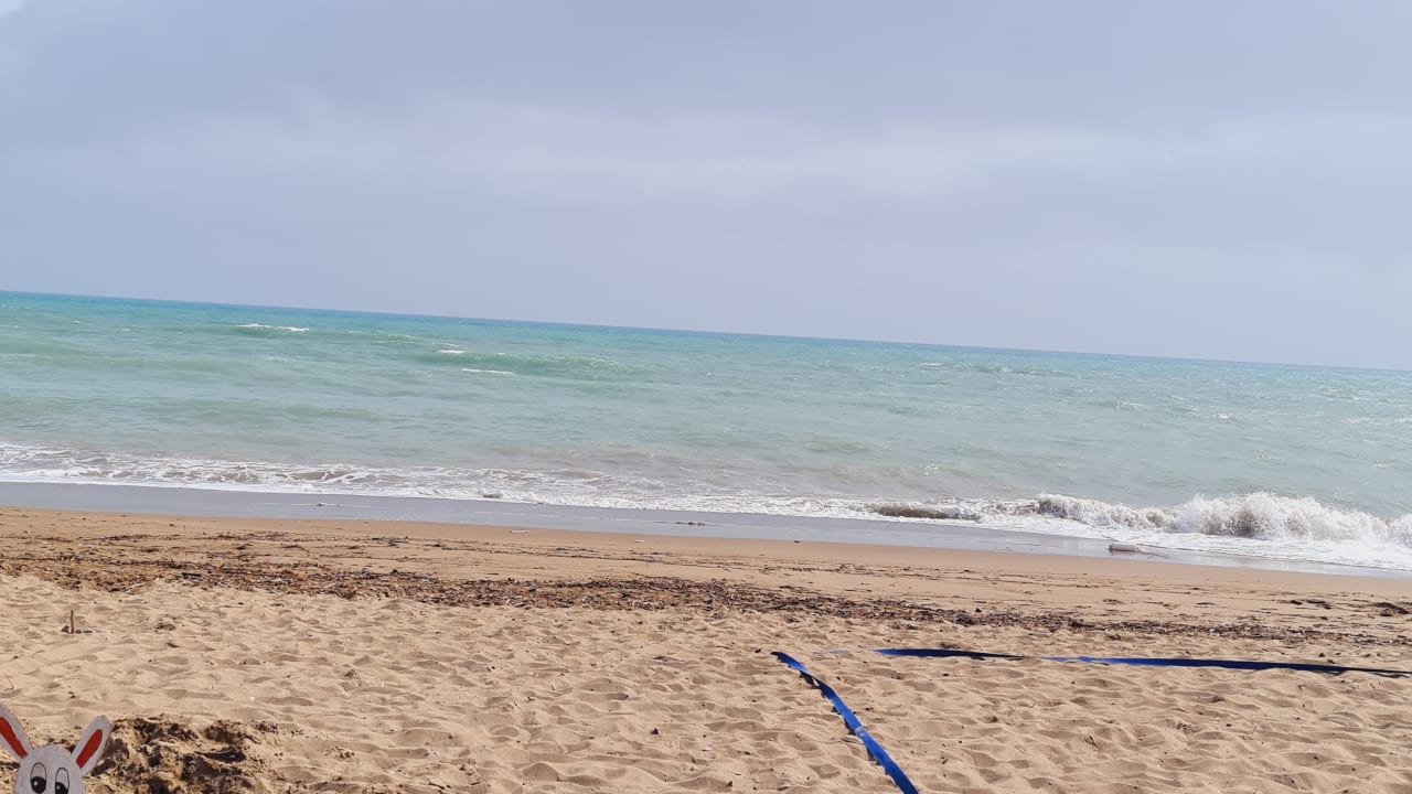 Strand Sherwood Dreams Resort