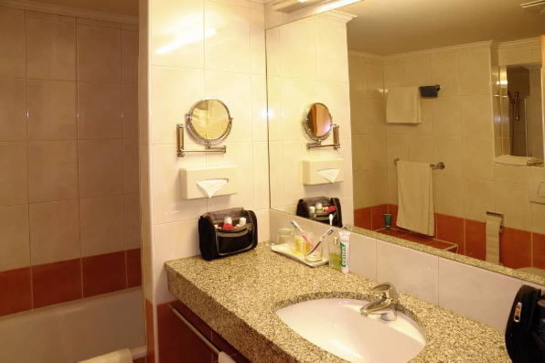 Bad Hotel Der Wilhelmshof