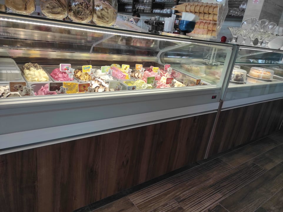 Gastro Hotel Plaza Duce