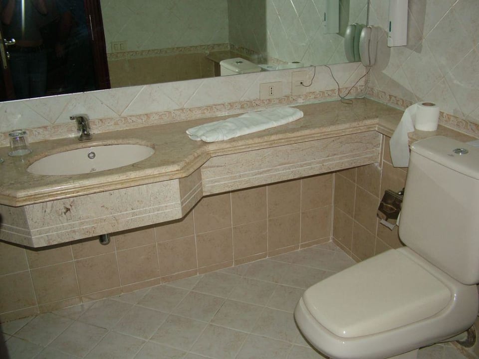 Łazienka Serenity Alpha Beach