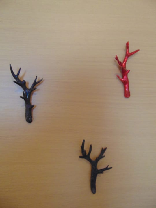 Zimmer Novotel Ambassador Seoul Yongsan