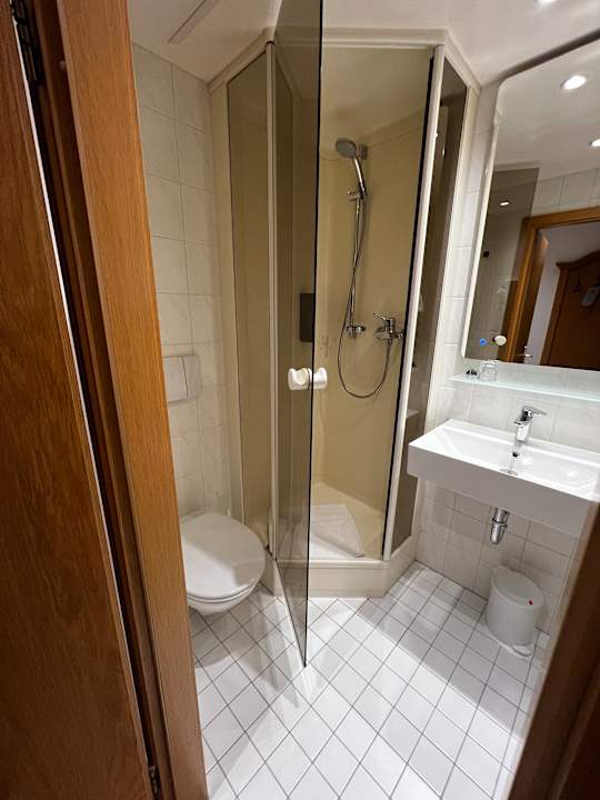 Zimmer Gasthof Alter Wirt