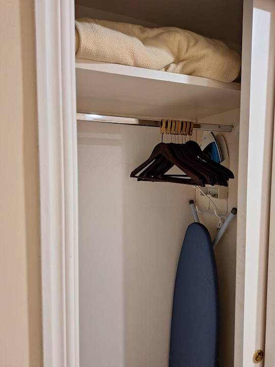 Zimmer Iberostar Selection Varadero