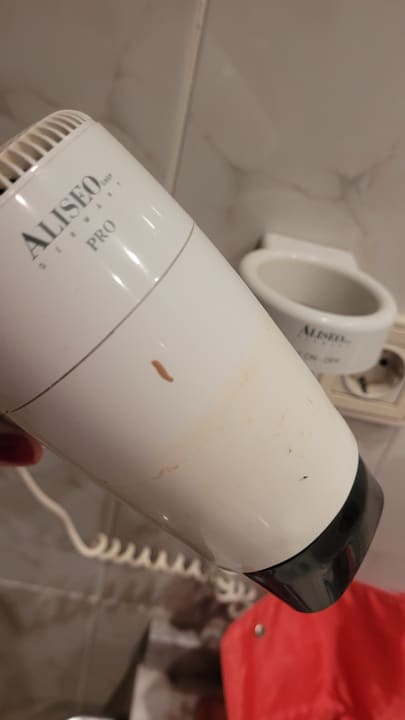 Zimmer SBH Costa Calma Beach Resort