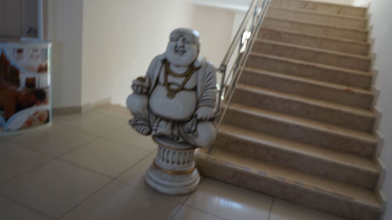 Lobby Club Turtas Beach Hotel