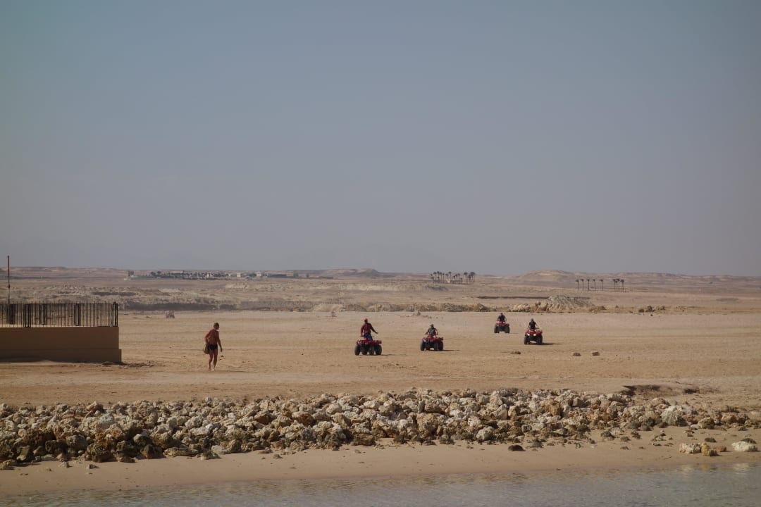 Hotel Makadi Spa  Makadi Spa - Adults only