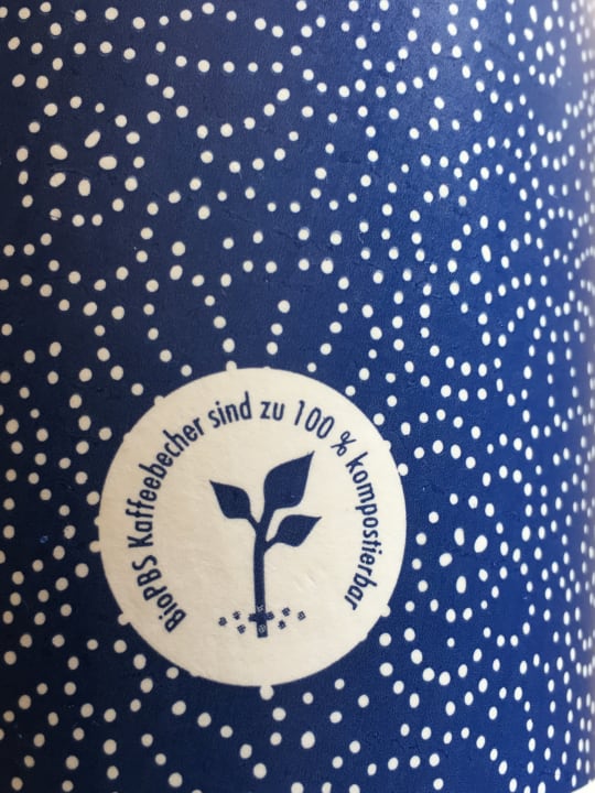 Sonstiges Falkensteiner Hotel Cristallo