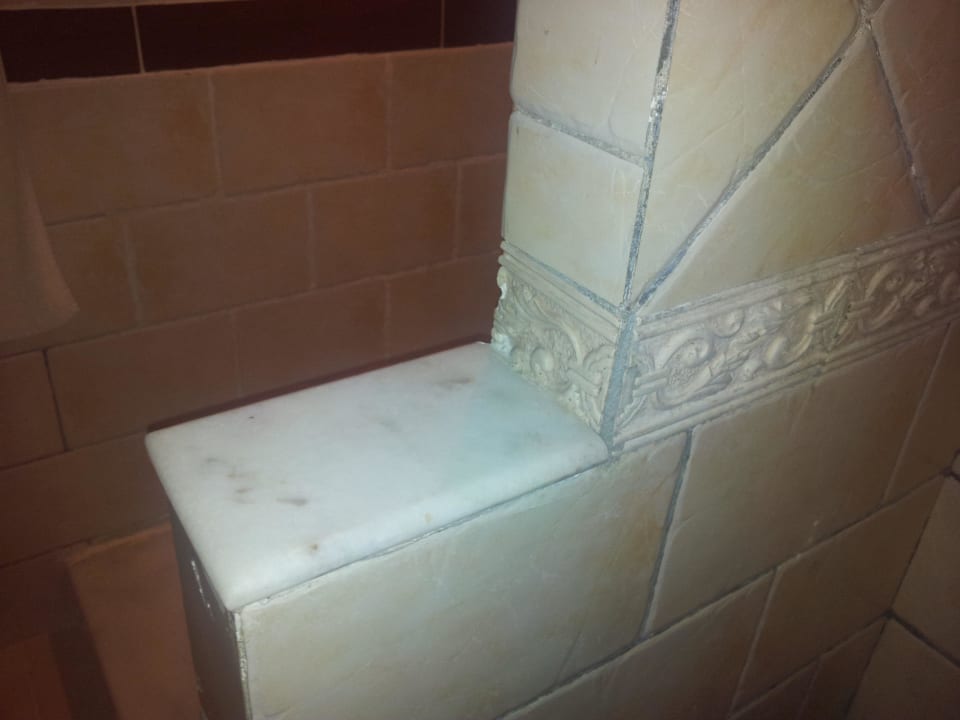 Bad  Beach Albatros Resort