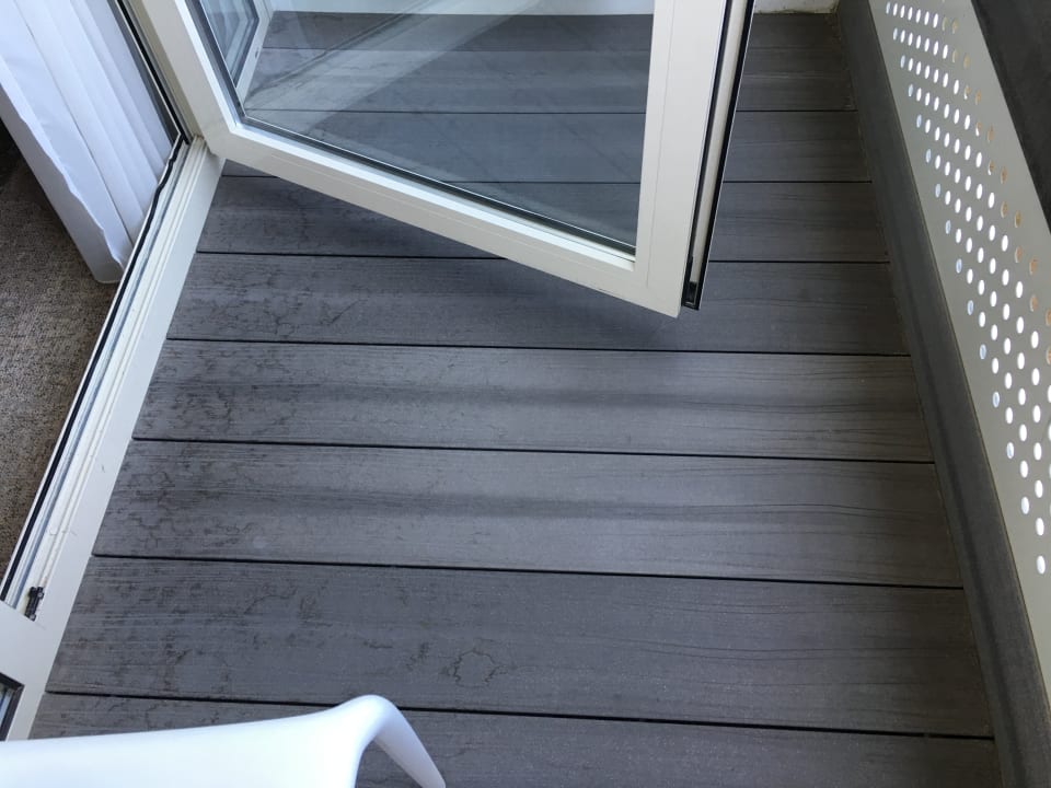 Zimmer Eden Hotel by Maistra Collection