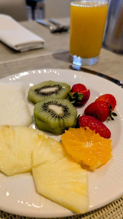 Gastro Son Moll Sentits Hotel & Spa