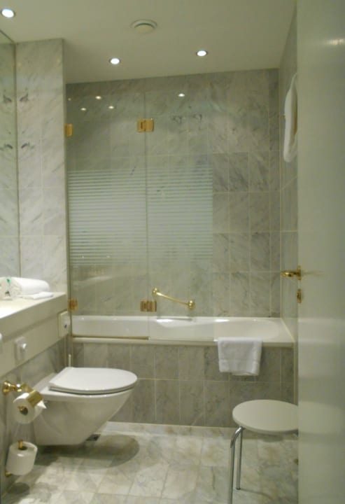 Bad Hotel Halm Konstanz