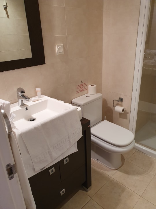 Zimmer Olée Nerja Holiday Rentals
