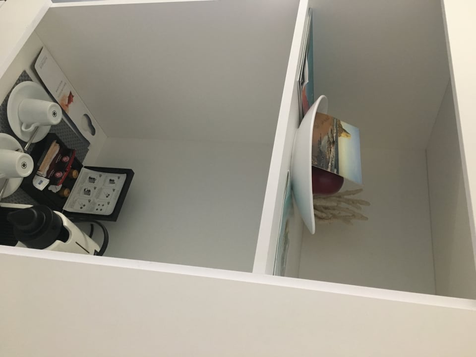 Zimmer ESTIMAR Calpe Suitopia