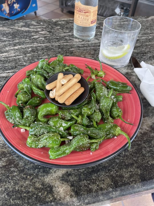 Gastro Grupotel Playa de Palma Suites & Spa