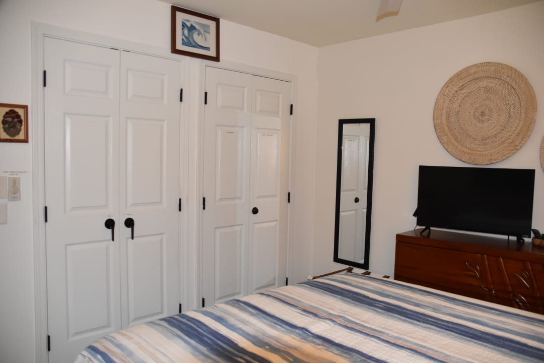 Zimmer Maui Vista by Maui Condo & Home