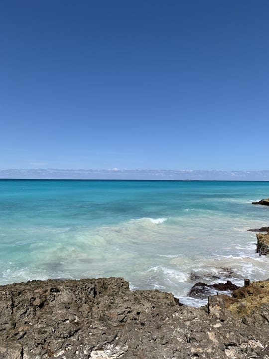 Strand Paradisus Varadero Resort & Spa