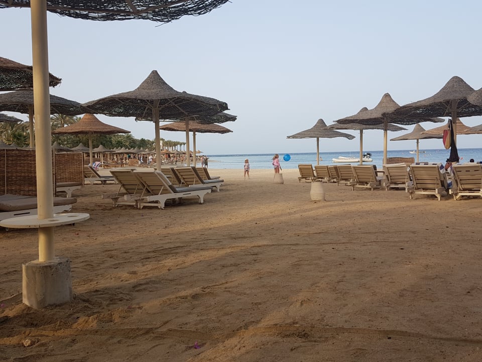 Strand Brayka Bay Resort