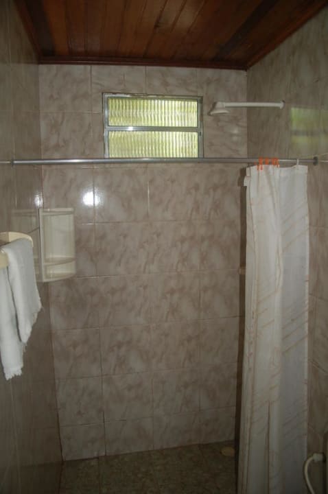 Bad Pousada Bela Vista