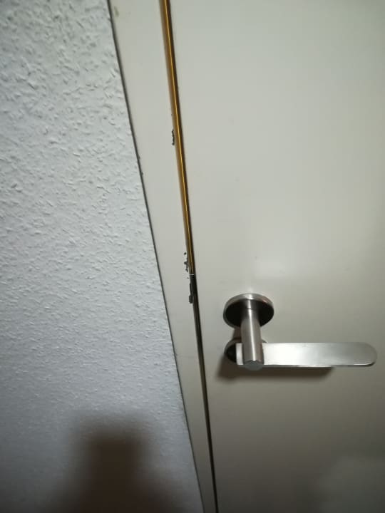 Zimmer Hotel Waldhaus Jakob