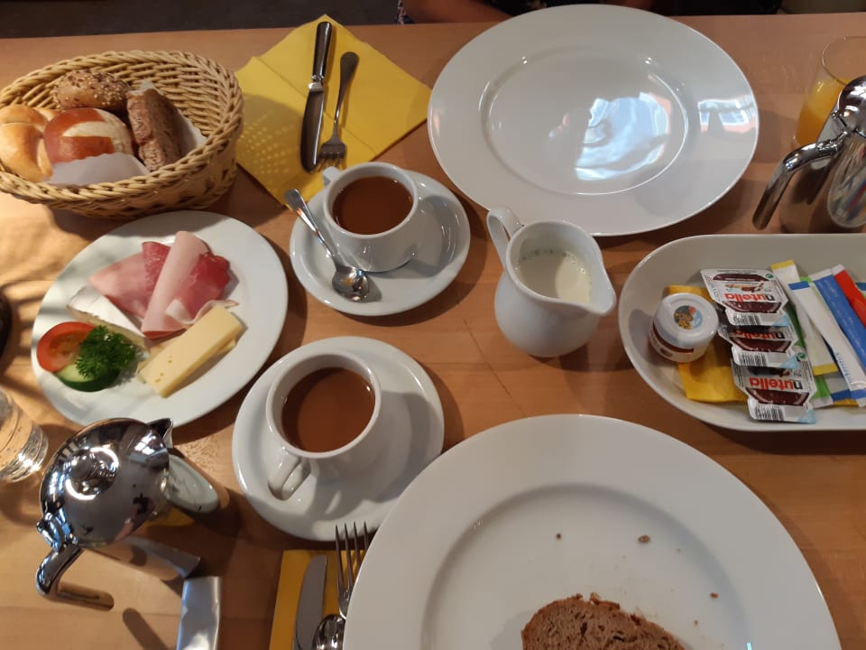 Gastro Hotel Zur Alten Brücke